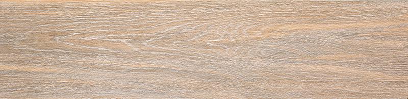 Керамогранит Kerama Marazzi Фрегат коричневый обрезной дерево 200х800х9мм 1,76м2/11шт/уп купить в Санкт-Петербурге