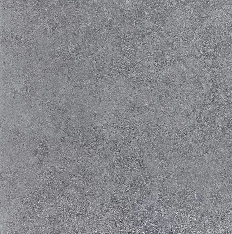 Керамогранит Kerama Marazzi Сенат серый обрезной бетон 402х402х8мм 1,62м2/10шт/уп купить в Санкт-Петербурге