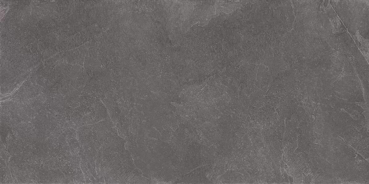 Керамогранит Kerama Marazzi Про Стоун антрацит обрезной камень 600х1195х9мм 2.151м2/3шт/уп купить в Санкт-Петербурге