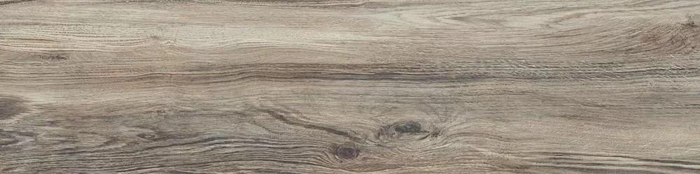 Керамогранит Kerama Marazzi Дувр коричневый обрезной дерево 200х800х9мм 1,76м2/11шт/уп купить в Санкт-Петербурге