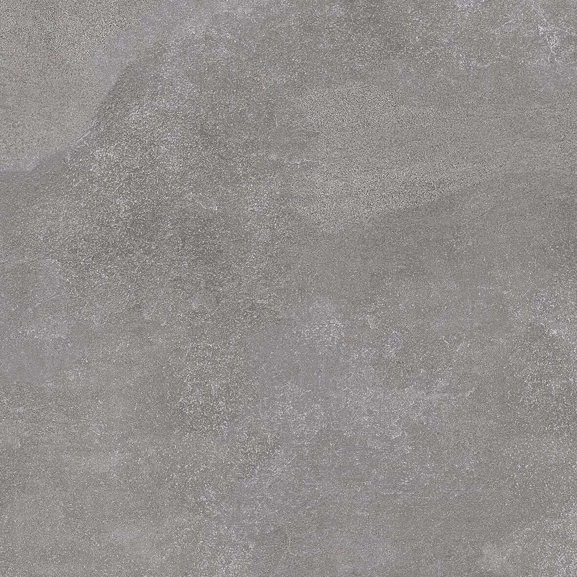 Керамогранит Kerama Marazzi Про Стоун серый темный обрезной камень 600х600х9мм 1,8м2/5шт/уп купить в Санкт-Петербурге