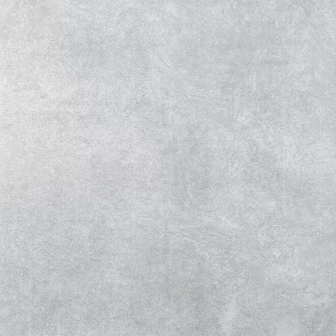 Керамогранит Kerama Marazzi Королевская дорога серый светлый обрезн. бетон 600х600х9мм 1,44м2/4шт/уп купить в Санкт-Петербурге