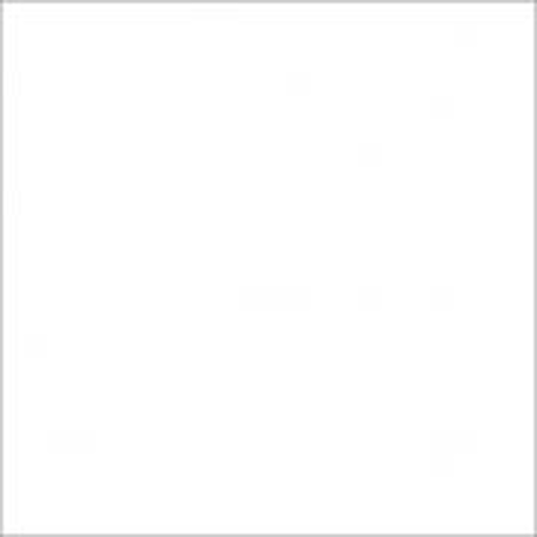 Керамогранит Керама Марацци Гармония белый купить в Санкт-Петербурге