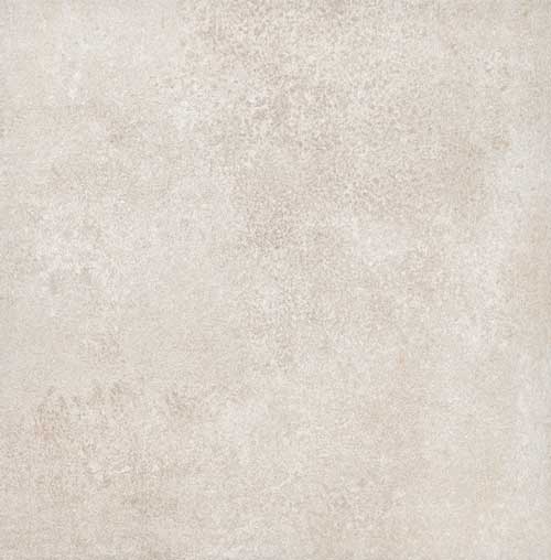 Керамогранит Керама Марацци Урбан беж светлый купить в Санкт-Петербурге