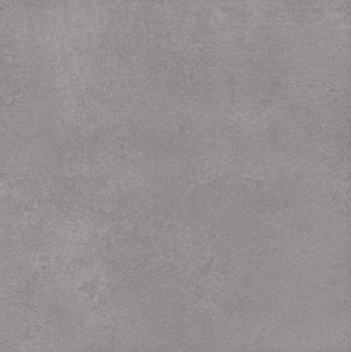 Керамогранит Керама Марацци Урбан серый купить в Санкт-Петербурге