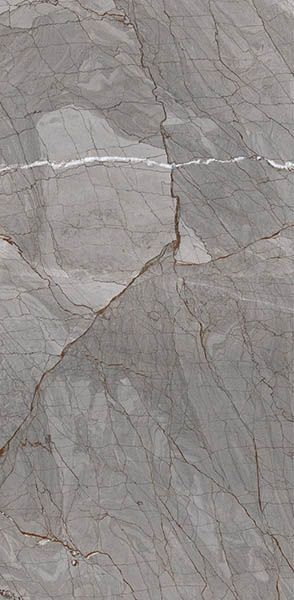 Керамогранит Idalgo Граните Сансет ардженто легкое лап. LLR камень 600х1200х10мм 2,16м2/3шт/уп купить в Санкт-Петербурге