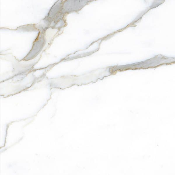 Керамогранит Idalgo Граните Паллисандро классик матовый MR мрамор 600х1200х10мм 2,16м2/3шт/уп купить в Санкт-Петербурге