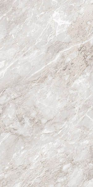 Керамогранит Idalgo Граните Сильвер эсперо легкое лап. LLR мрамор 600х1200х10мм 2,16м2/3шт/уп купить в Санкт-Петербурге