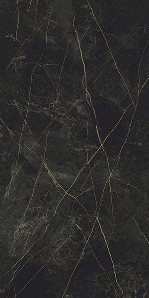 Керамогранит Idalgo Граните Сандра черно-оливковый матовый MR камень 600х1200х10мм 2,16м2/3шт/уп купить в Санкт-Петербурге