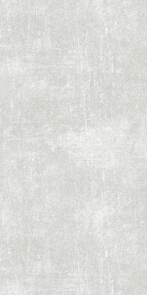 Керамогранит Idalgo Граните Стоун Цемент классик структурный SR бетон 600х1200х10мм 2,16м2/3шт/уп купить в Санкт-Петербурге