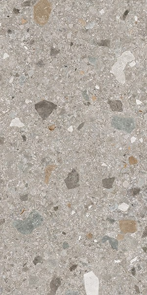 Керамогранит Idalgo Граните Герда натура лайт матовый MR камень 600х1200х10мм 2,16м2/3шт/уп купить в Санкт-Петербурге