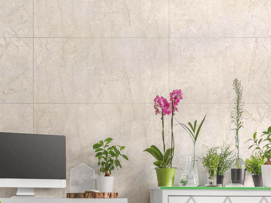 Керамогранит Idalgo Граните Сильвер эсперо легкое лап. LLR мрамор 600х1200х10мм 2,16м2/3шт/уп купить в Санкт-Петербурге