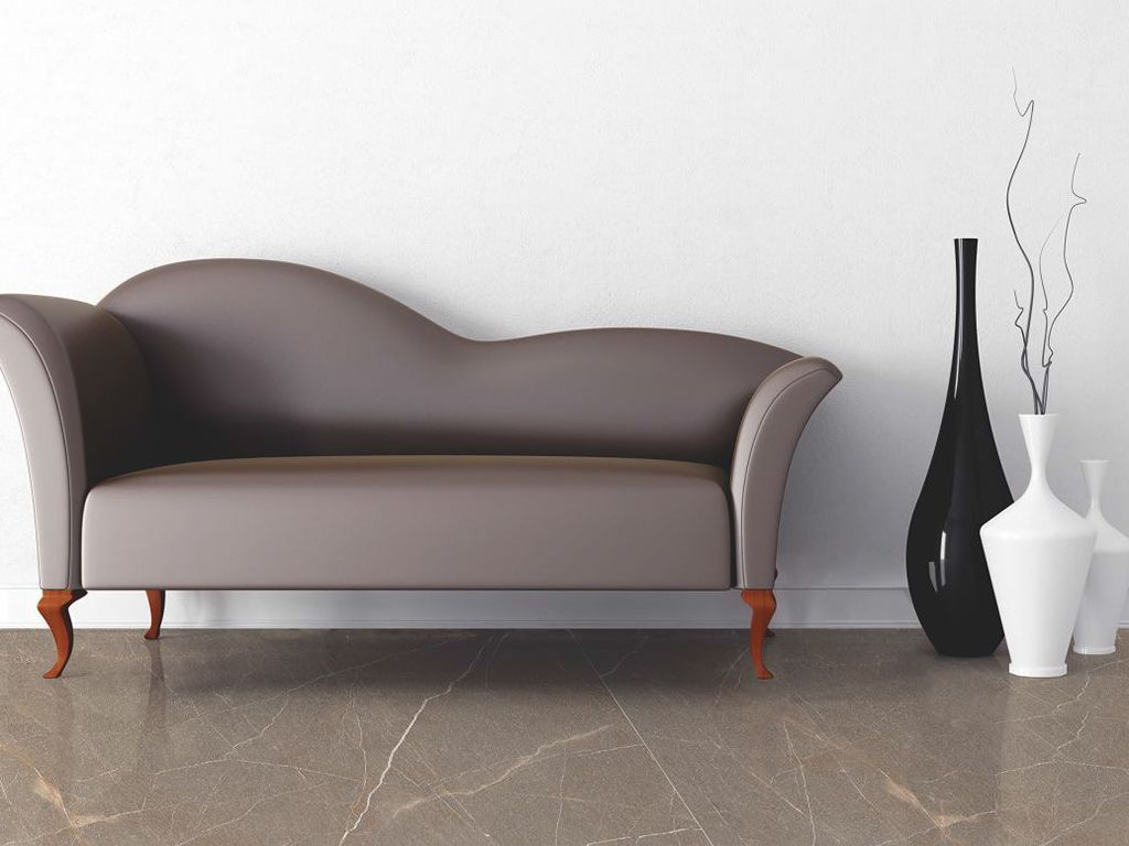 Керамогранит Idalgo Граните София велюр легкое лап. LLR камень 600х1200х10мм 2,16м2/3шт/уп купить в Санкт-Петербурге