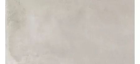 Керамогранит Idalgo Граните Концепта парете светлый структурный SR бетон 600х600х10мм 1,44м2/4шт/уп купить в Санкт-Петербурге