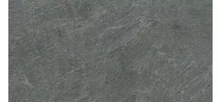 Керамогранит Idalgo Граните Доломити сасс темный структурный SR мрамор 600х1200х10мм 2,16м2/3шт/уп купить в Санкт-Петербурге