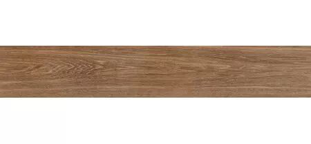 Керамогранит Idalgo Граните Вуд Классик софт натур. мяг лап. LMR дерево 195х1200х10мм 1,638м2/7шт/уп купить в Санкт-Петербурге