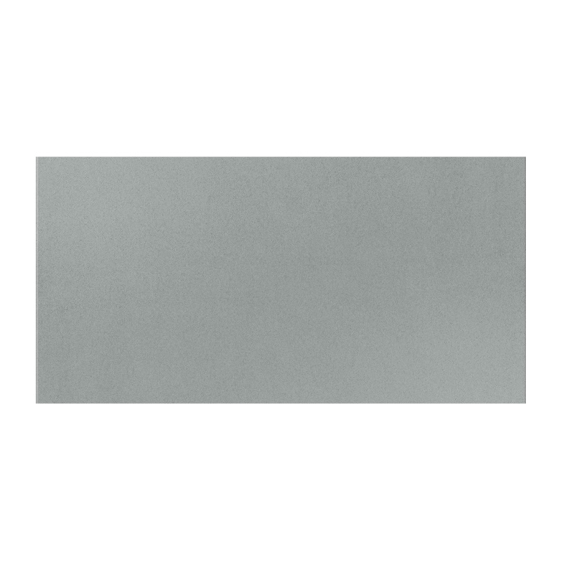 Керамогранит «Уральский гранит» УГ UF003 матовый моноколор серый купить в Санкт-Петербурге