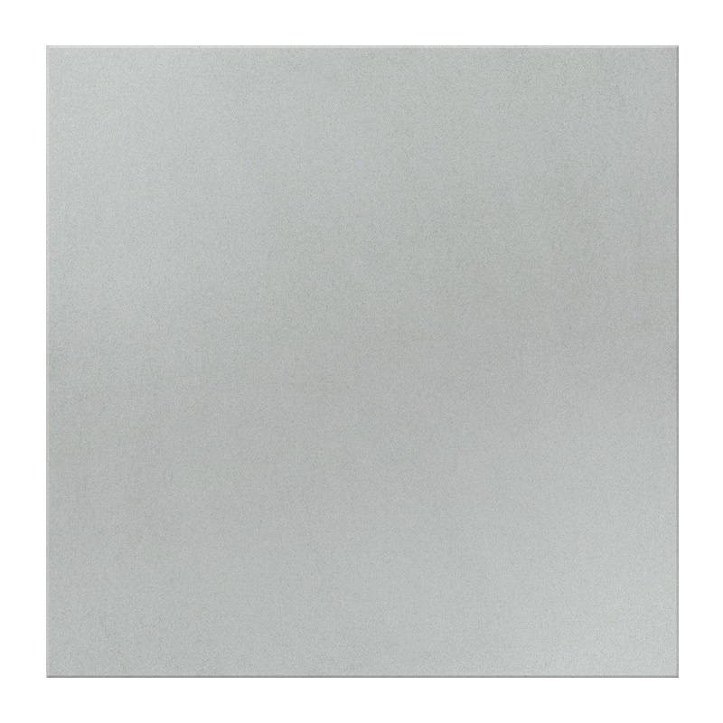 Керамогранит «Уральский гранит» УГ UF002 матовый моноколор светло-серый купить в Санкт-Петербурге