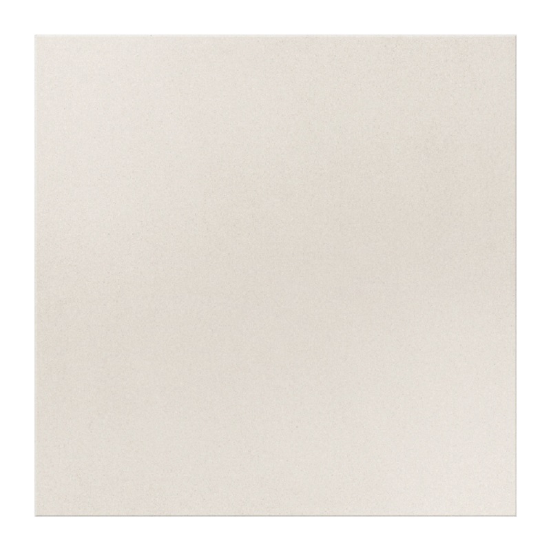 Керамогранит «Уральский гранит» УГ100 матовый молочный купить в Санкт-Петербурге