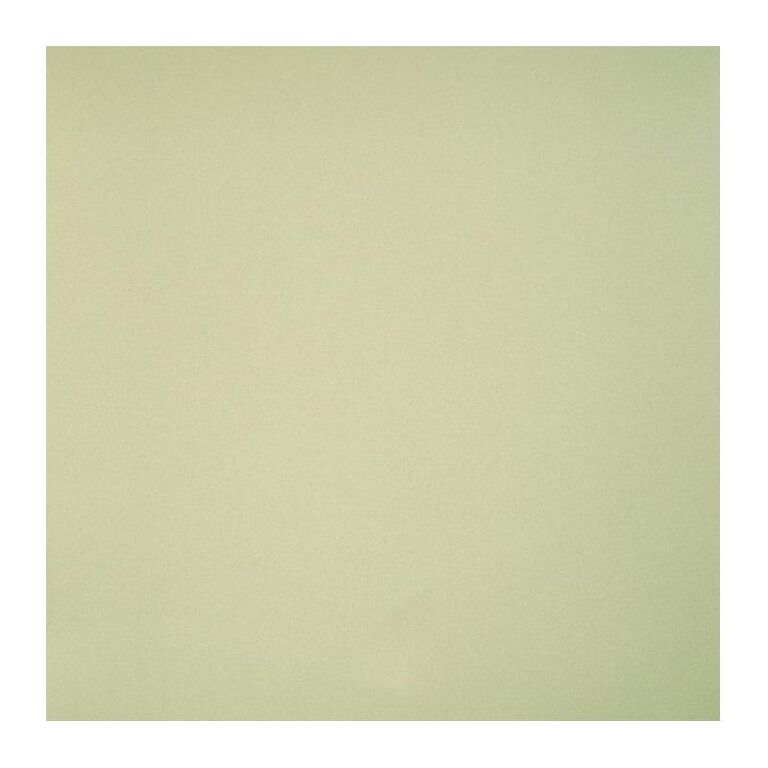 Керамогранит Грани Таганая ГТ079М матовый моноколор ректиф.зеленый чай купить в Санкт-Петербурге