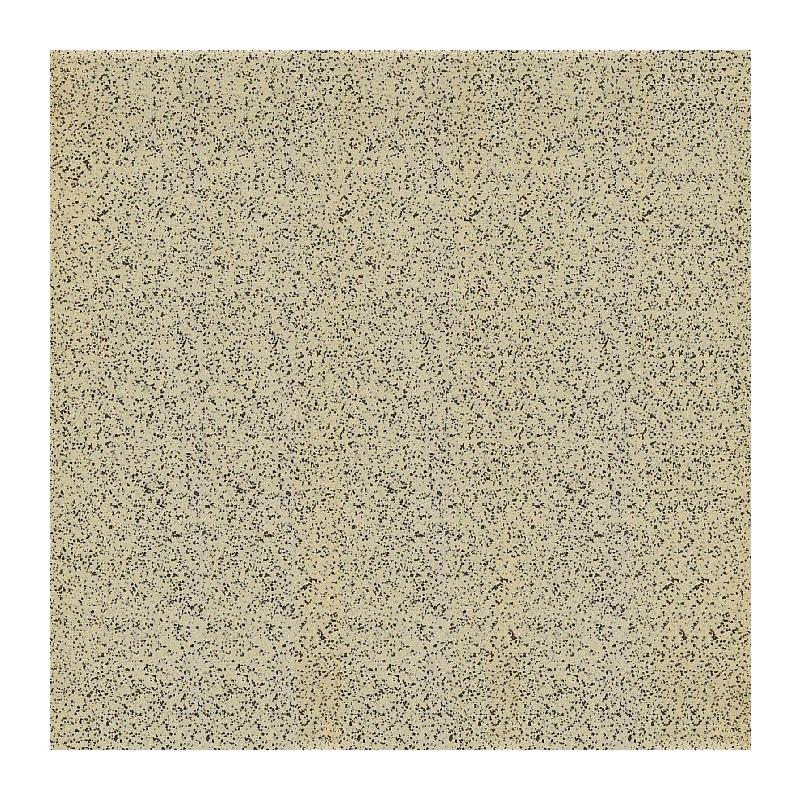 Керамогранит Квадро Декор KDT01A05M матовый серый соль-перец купить в Санкт-Петербурге