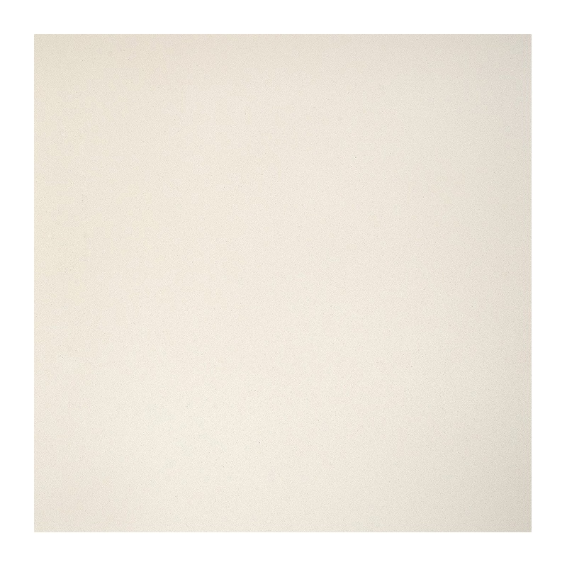 ГТ202М Грани Таганая Керамогранит 600х600х10мм мат. глазур. монок. ректиф. крист-молочный 4шт/1.44м2 купить в Санкт-Петербурге