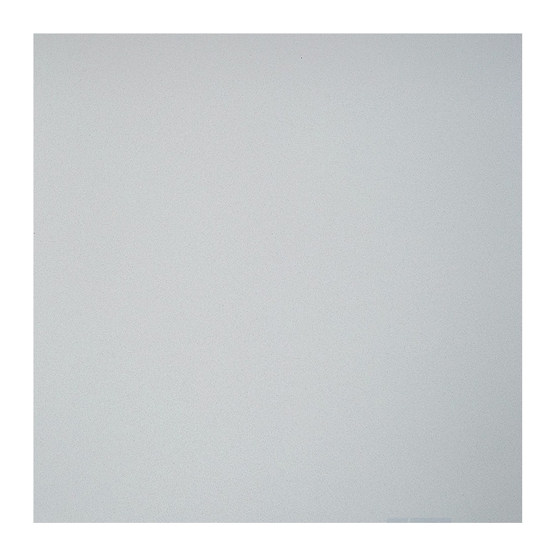 Керамогранит Грани Таганая ГТ009М матовый светло-серый купить в Санкт-Петербурге