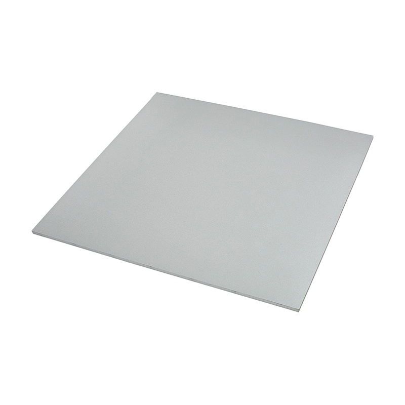 Керамогранит Грани Таганая ГТ009М матовый светло-серый купить в Санкт-Петербурге