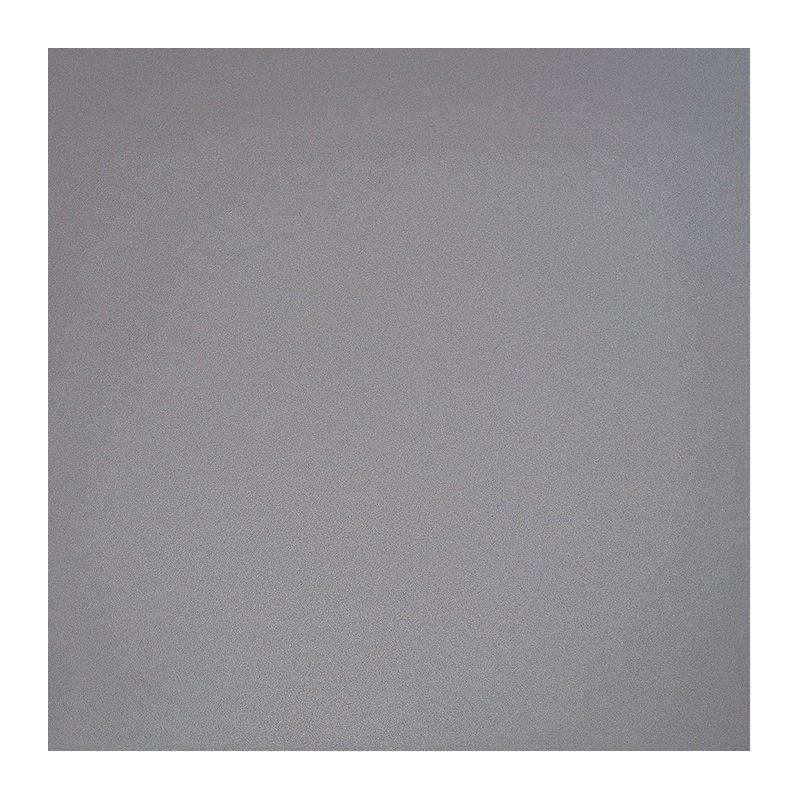 Керамогранит Грани Таганая ГТ005М матовый антрацит купить в Санкт-Петербурге