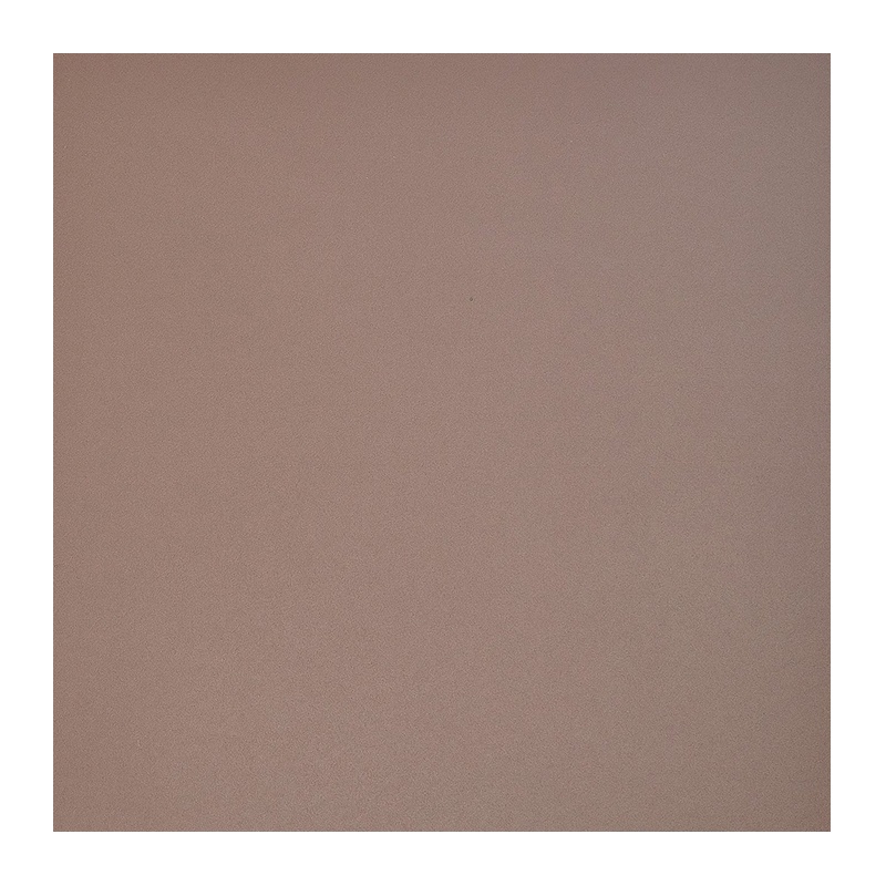 Керамогранит Грани Таганая ГТ025М матовый шоколад купить в Санкт-Петербурге