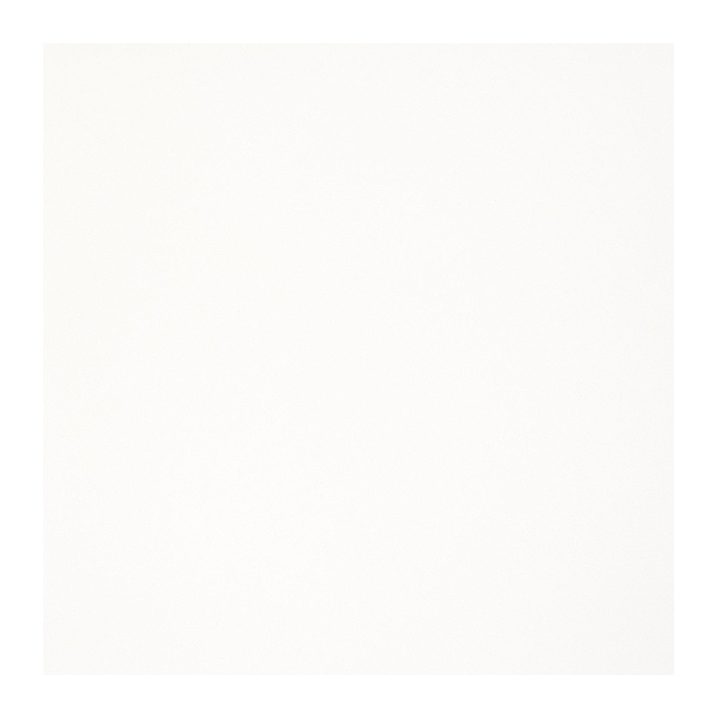 Керамогранит Грани Таганая ГТ400М матовый белый купить в Санкт-Петербурге