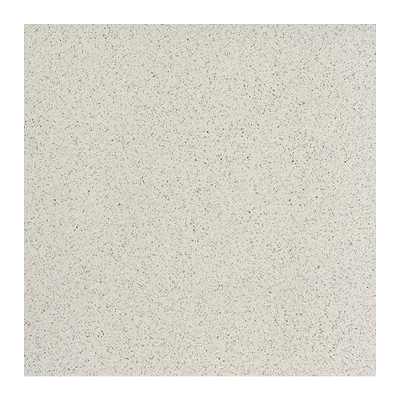 Керамогранит «Уральский гранит» УГ126 матовый антискользящий серо-бежевый купить в Санкт-Петербурге