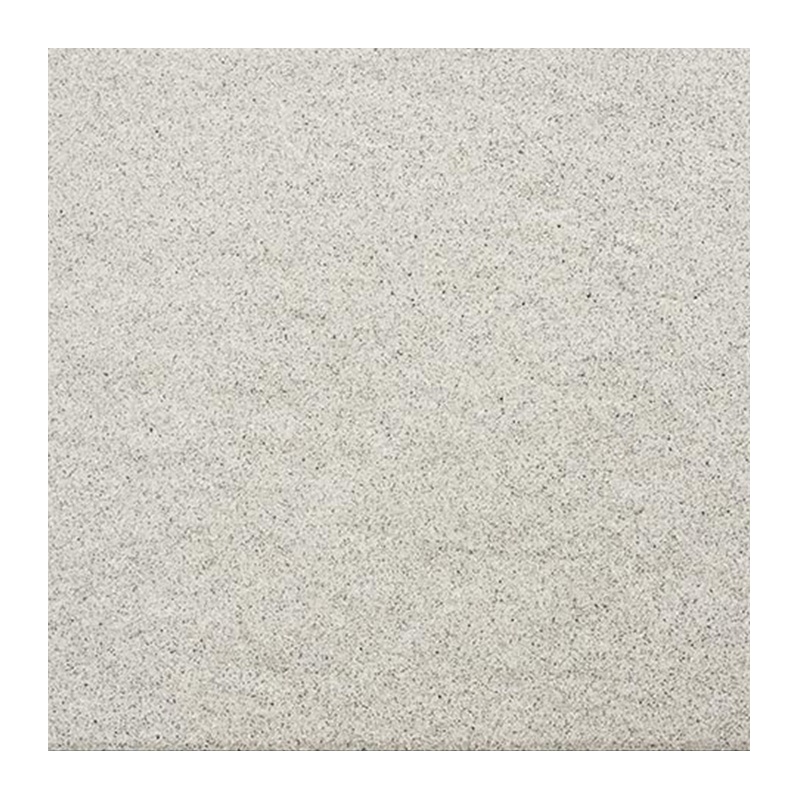 Керамогранит «Уральский гранит» УГ126 матовый рельеф серо-бежевый купить в Санкт-Петербурге