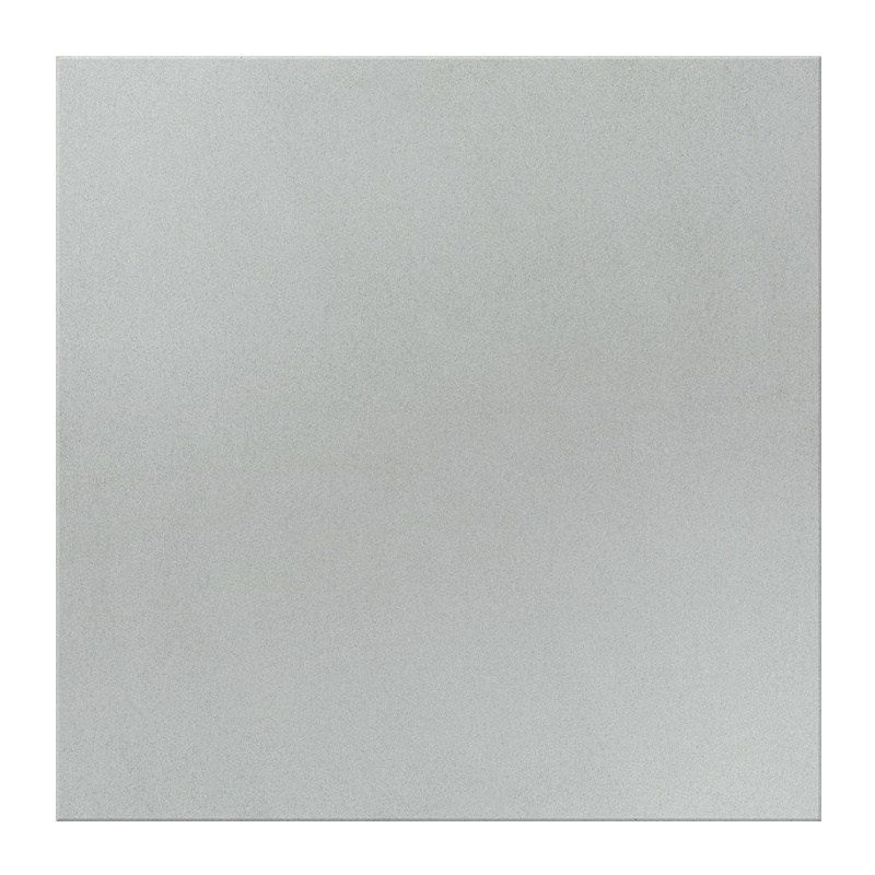 ГТ009М Грани Таганая Керамогранит 600х600х10мм мат. моноколор ректиф. Антиск. св-серый 4шт/1.44м2 купить в Санкт-Петербурге