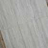 Керамогранит Сильвер Травертин 60x60x2см 2шт/0.72м2/уп Кераплюс купить в Санкт-Петербурге