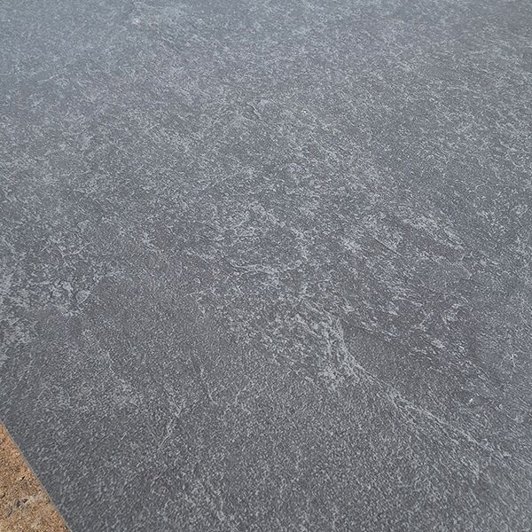 Керамогранит Аура Дарк 60x60x2см 2шт/0.72м2/уп Кераплюс купить в Санкт-Петербурге