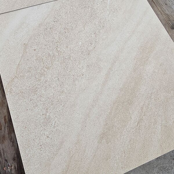 Керамогранит Элит Беж 60x60x2см 2шт/0.72м2/уп Кераплюс купить в Санкт-Петербурге