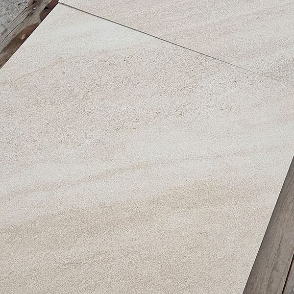 Керамогранит Элит Беж 60x60x2см 2шт/0.72м2/уп Кераплюс купить в Санкт-Петербурге