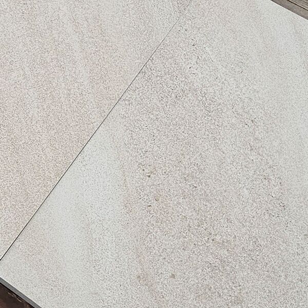 Керамогранит Элит Беж 60x60x2см 2шт/0.72м2/уп Кераплюс купить в Санкт-Петербурге