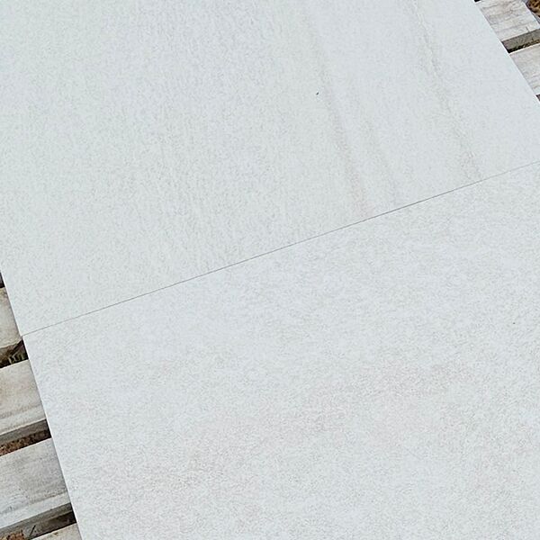 Керамогранит Лагун Перл 60x60x2см 2шт/0.72м2/уп Кераплюс купить в Санкт-Петербурге