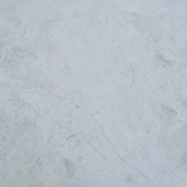 Керамогранит Тундра Вайт 60x60x2см 2шт/0.72м2/уп Кераплюс купить в Санкт-Петербурге