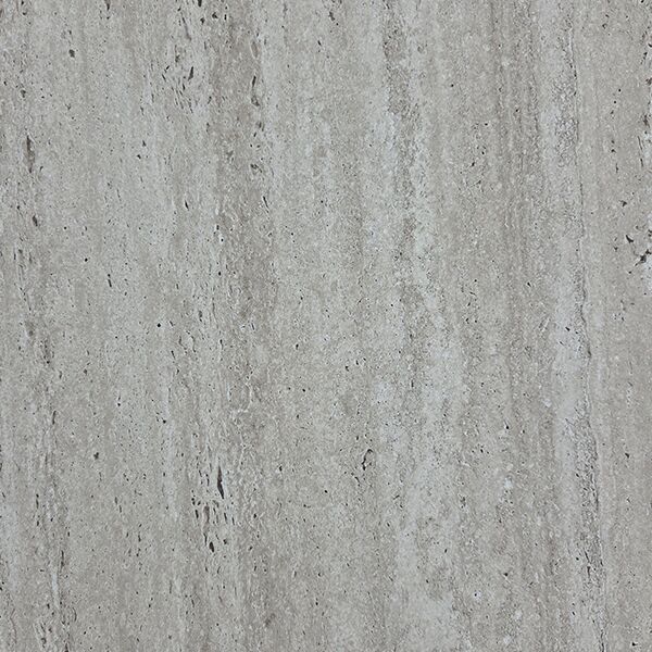 Керамогранит Сильвер Травертин 60x60x2см 2шт/0.72м2/уп Кераплюс купить в Санкт-Петербурге