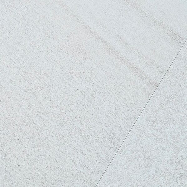 Керамогранит Лагун Перл 60x60x2см 2шт/0.72м2/уп Кераплюс купить в Санкт-Петербурге