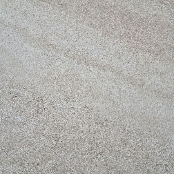 Керамогранит Элит Беж 60x60x2см 2шт/0.72м2/уп Кераплюс купить в Санкт-Петербурге