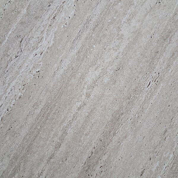 Керамогранит Сильвер Травертин 60x60x2см 2шт/0.72м2/уп Кераплюс купить в Санкт-Петербурге