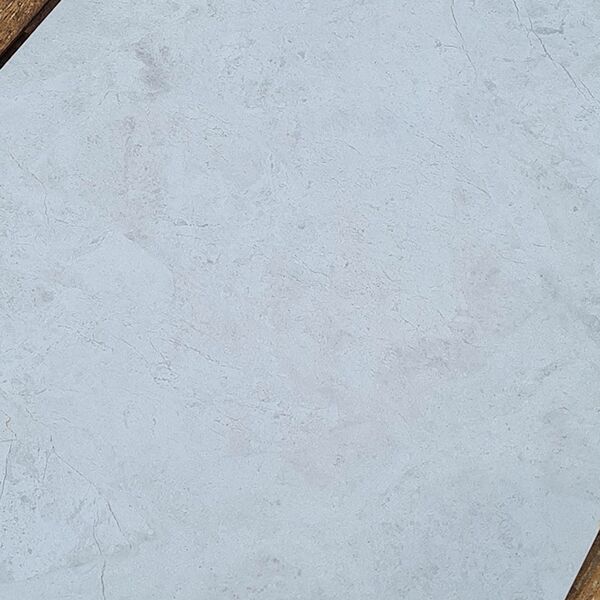 Керамогранит Тундра Вайт 60x60x2см 2шт/0.72м2/уп Кераплюс купить в Санкт-Петербурге