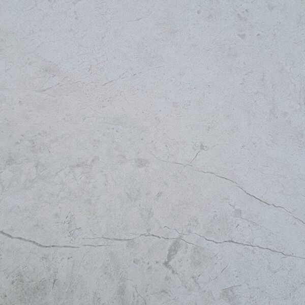 Керамогранит Тундра Вайт 60x60x2см 2шт/0.72м2/уп Кераплюс купить в Санкт-Петербурге