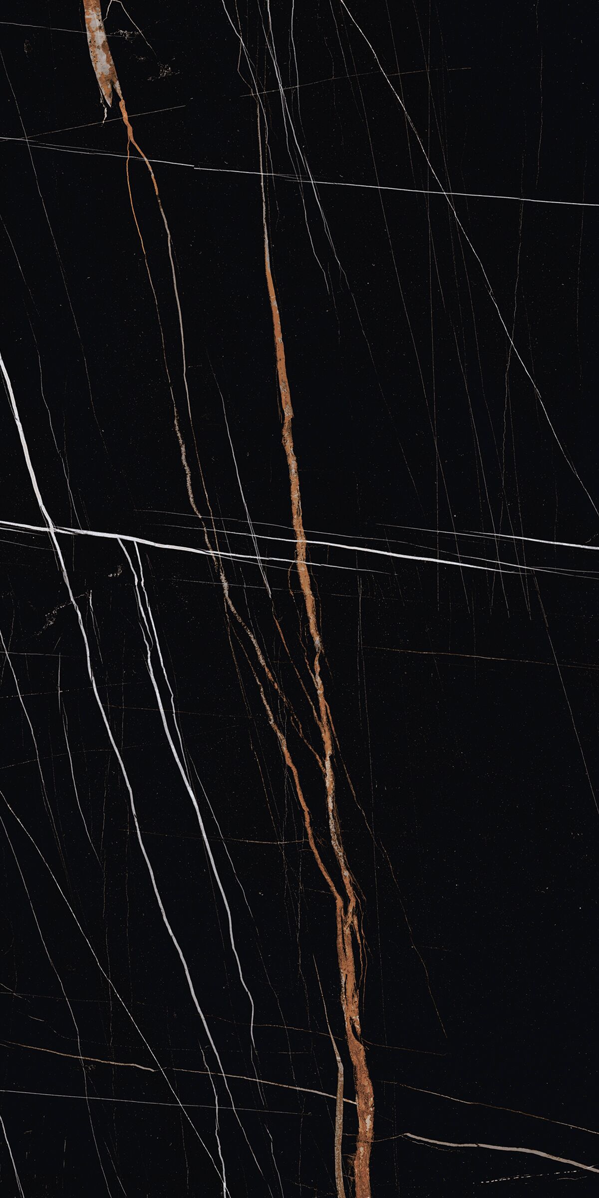 Керамогранит Marble Trend 60x120x1см K-1004/MR 2шт/1.44м2/уп Kerranova купить в Санкт-Петербурге