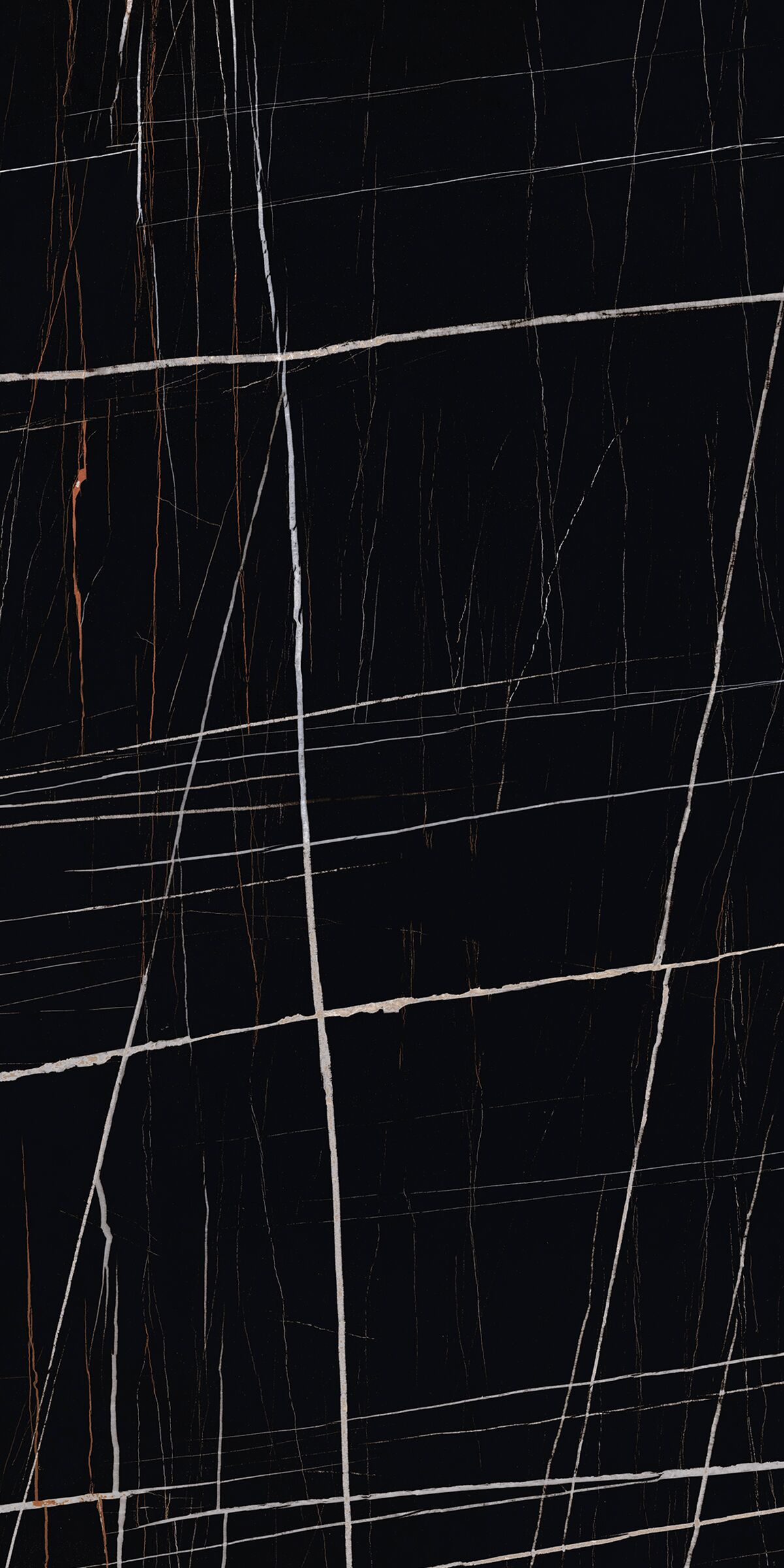 Керамогранит Marble Trend 60x120x1см K-1004/MR 2шт/1.44м2/уп Kerranova купить в Санкт-Петербурге