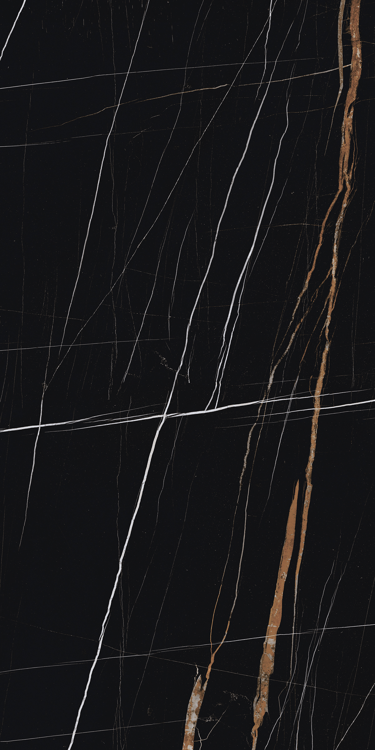 Керамогранит Marble Trend 60x120x1см K-1004/MR 2шт/1.44м2/уп Kerranova купить в Санкт-Петербурге